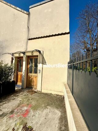  Duplex/triplex  vendre 3 pices 59 m