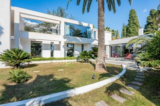  Maison � vendre 6 pi�ces 192 m�