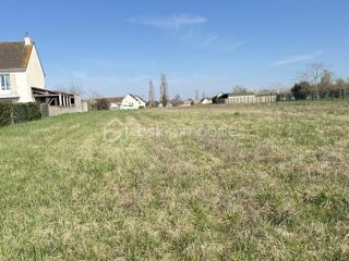  Terrain � vendre 4300 m�