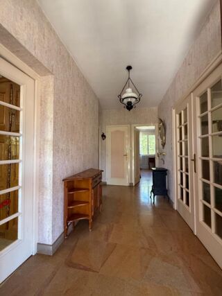  Maison à vendre 4 pièces 125 m²