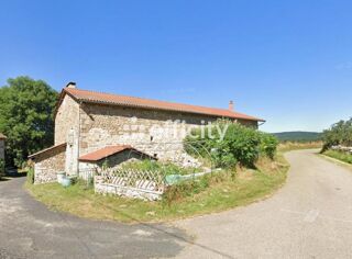  Ferme � vendre 10 pi�ces 205 m�