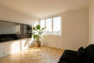  Appartement � vendre 4 pi�ces 72 m�