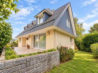  Maison à vendre 7 pièces 172 m²