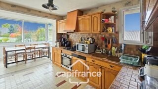  Maison � vendre 7 pi�ces 109 m�