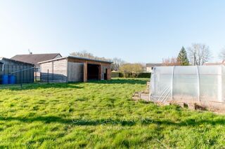  Terrain � vendre 895 m�