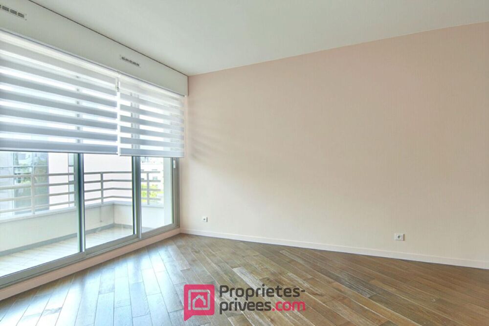 Vente Appartement Appartement Boulogne Billancourt 1 pièce(s) Boulogne billancourt