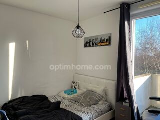  Appartement � vendre 3 pi�ces 55 m�