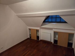  Maison � louer 4 pi�ces 140 m�