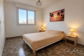  Appartement à vendre 3 pièces 66 m²