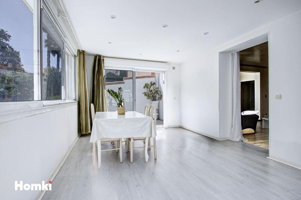 Vente Maison Maison Familiale T7 de 180 m² à Perpignan 66000 Perpignan