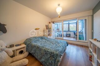  Duplex/triplex � vendre 5 pi�ces 150 m�