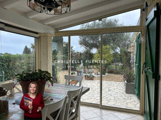  Maison � vendre 3 pi�ces 60 m�