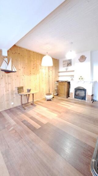  Maison  vendre 5 pices 130 m