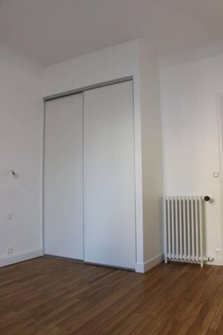  Appartement  louer 4 pices 100 m