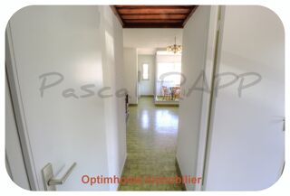  Appartement  vendre 2 pices 36 m