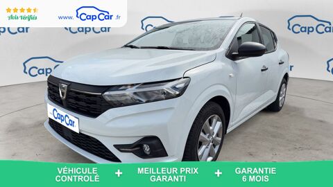 Image Annonce