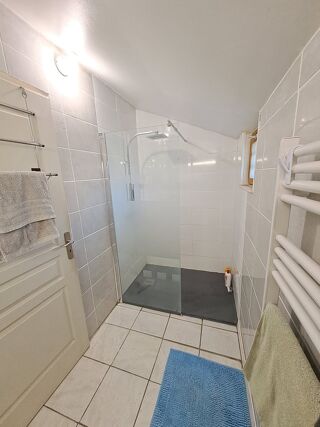  Maison � vendre 4 pi�ces 70 m�