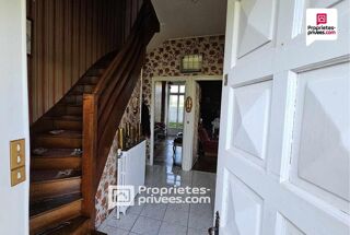  Propriété/château à vendre 10 pièces 197 m²