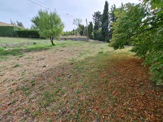  Terrain à vendre 470 m²