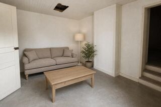  Maison à vendre 5 pièces 104 m²