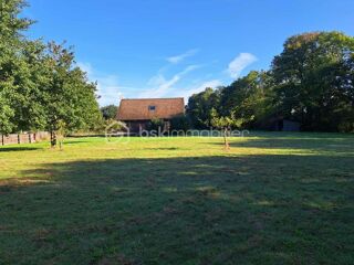  Maison  vendre 4 pices 114 m