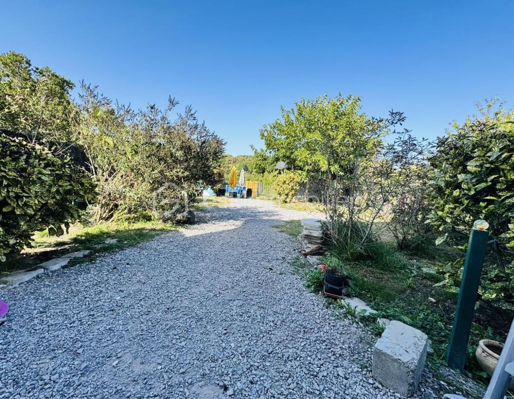 Vente Maison Maison Coup de coeur - FORT POTENTIEL Puyoo