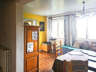  Maison � vendre 6 pi�ces 116 m�