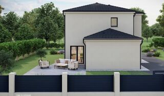  Maison � vendre 6 pi�ces 120 m�