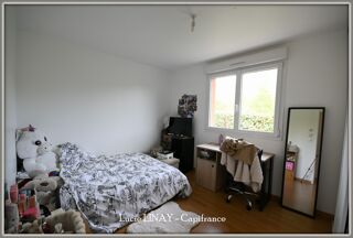  Maison à vendre 6 pièces 164 m²
