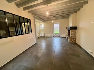  Maison � vendre 6 pi�ces 140 m�