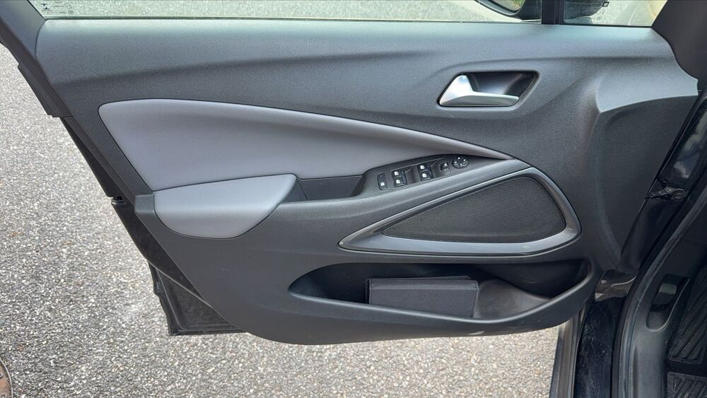 Crossland X 1.5 CDTi 102 &Eacute;l&eacute;gance Busisness 2020 occasion 26250 Livron Sur Drome