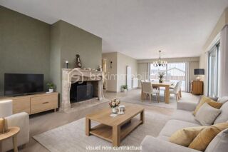  Maison � vendre 6 pi�ces 128 m�