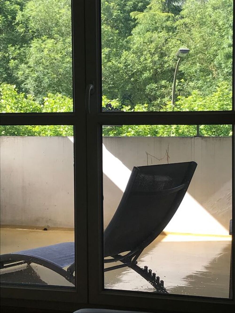 Location Appartement Chambre de 11m2 à louer sur Rosny-sous-Bois Rosny sous bois