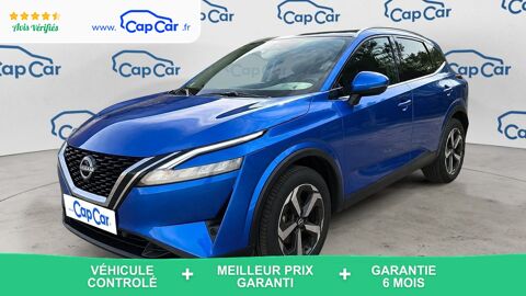 Image Annonce