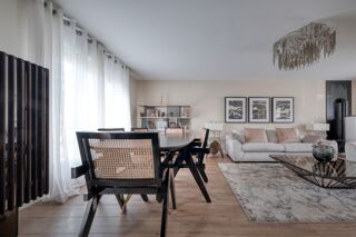  Maison � vendre 6 pi�ces 200 m�