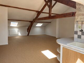 Appartement à vendre 6 pièces 206 m²