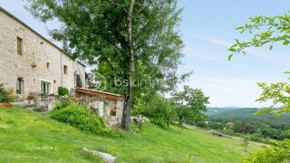  Maison  vendre 15 + pices 390 m