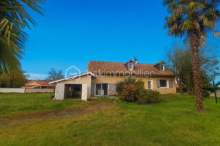  Maison  vendre 6 pices 157 m