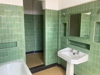 Location Appartement Appartement de 74m2 à louer sur Langon Langon