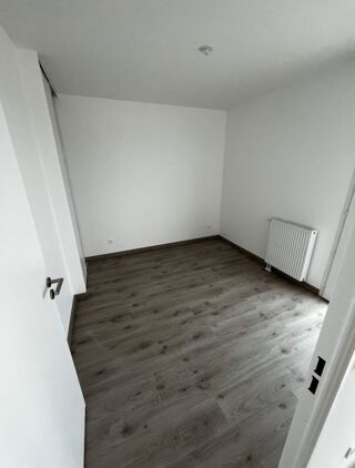  Appartement � louer 2 pi�ces 42 m�