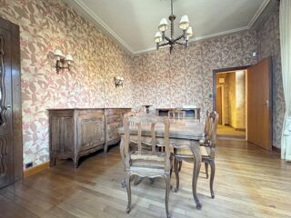  Maison à vendre 7 pièces 180 m²