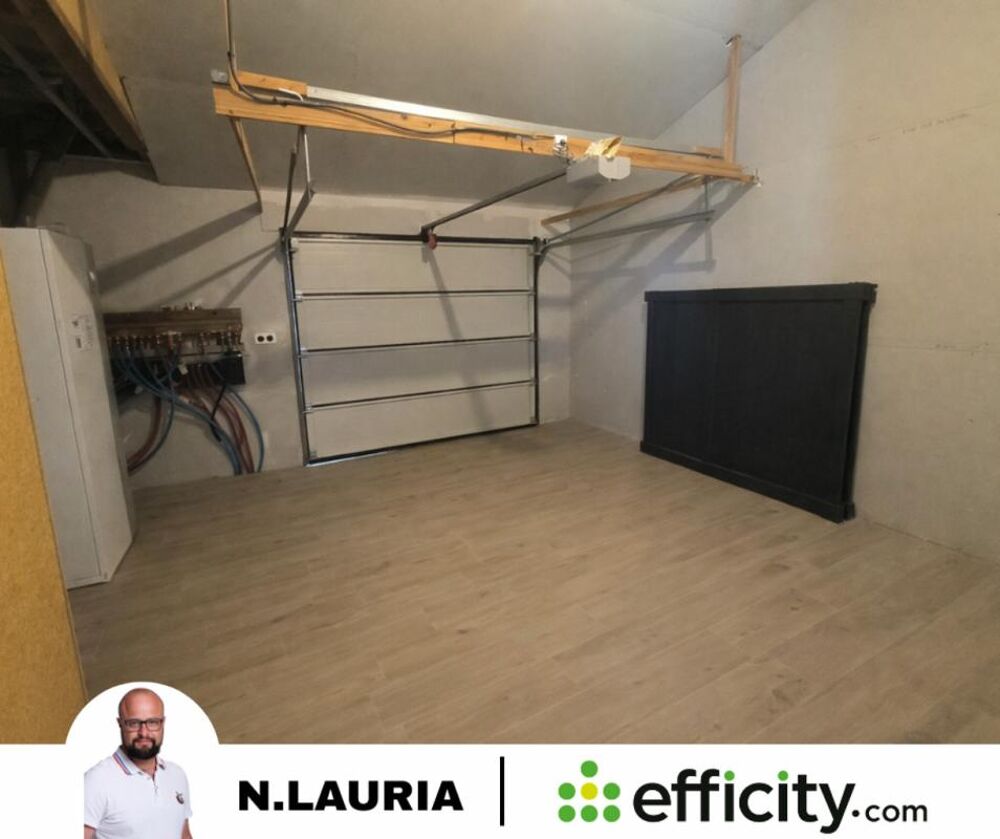 � vendre  Villa Cucuron (84160)