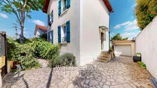  Maison � vendre 5 pi�ces 113 m�