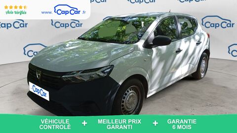 Image Annonce