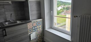  Appartement � vendre 15 + pi�ces 400 m�