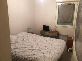  Appartement � louer 3 pi�ces 52 m�