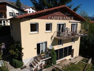  Maison � vendre 6 pi�ces 156 m�