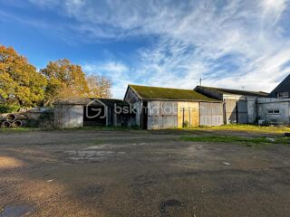  Immeuble � vendre 2 pi�ces 344 m�