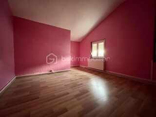  Maison � vendre 4 pi�ces 78 m�