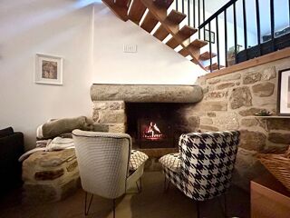  Maison � vendre 8 pi�ces 233 m�